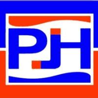 pjh lending cebu|Contact Us .